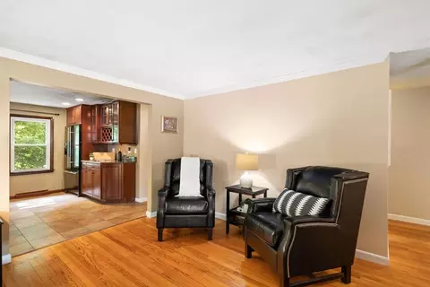5 Valeda # -R, Rehoboth, MA 02769 photo 12