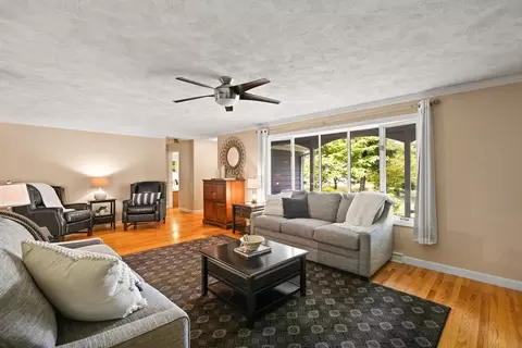 5 Valeda # -R, Rehoboth, MA 02769 photo 10