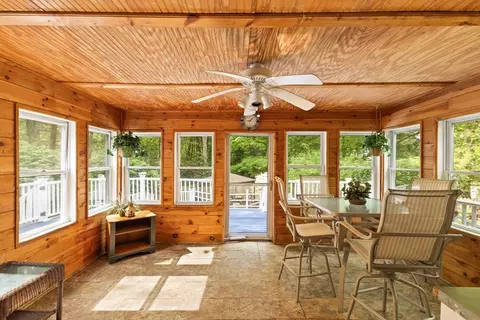 5 Valeda # -R, Rehoboth, MA 02769 photo 24