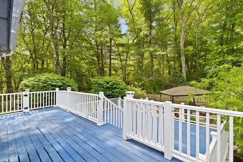 5 Valeda # -R, Rehoboth, MA 02769 photo 29