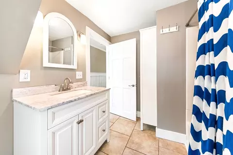 17 S High St, Ashburnham, MA 01430 photo 19