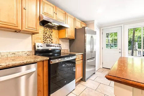 17 S High St, Ashburnham, MA 01430 photo 15