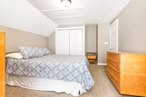 17 S High St, Ashburnham, MA 01430 photo 21
