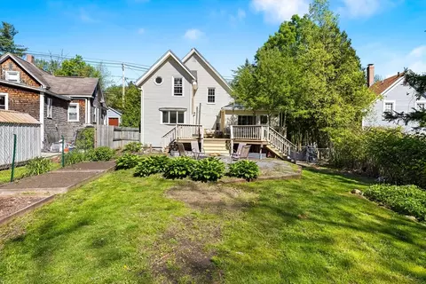 17 S High St, Ashburnham, MA 01430 photo 32