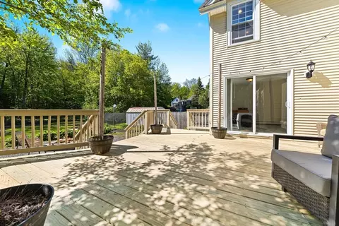 17 S High St, Ashburnham, MA 01430 photo 27
