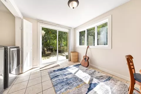 17 S High St, Ashburnham, MA 01430 photo 17