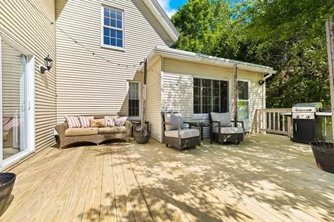 17 S High St, Ashburnham, MA 01430 photo 28