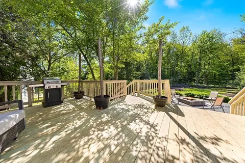 17 S High St, Ashburnham, MA 01430 photo 26