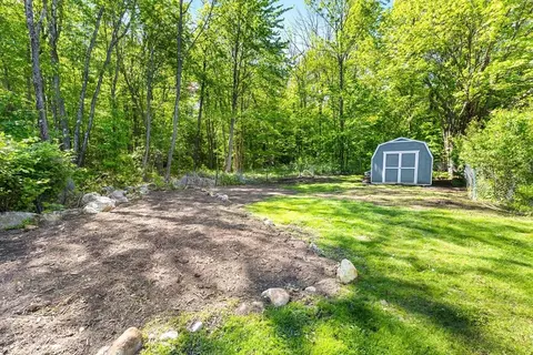 17 S High St, Ashburnham, MA 01430 photo 33