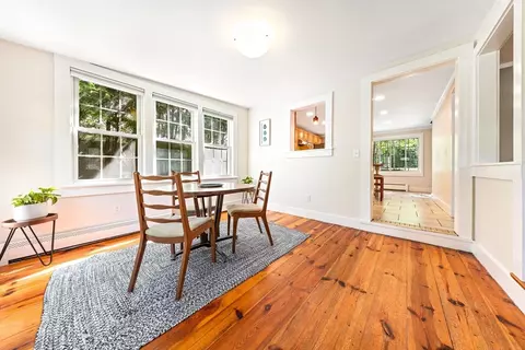 17 S High St, Ashburnham, MA 01430 photo 10