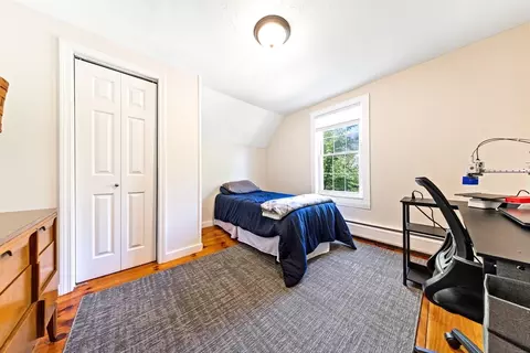 17 S High St, Ashburnham, MA 01430 photo 24
