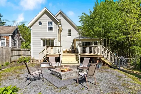17 S High St, Ashburnham, MA 01430 photo 30