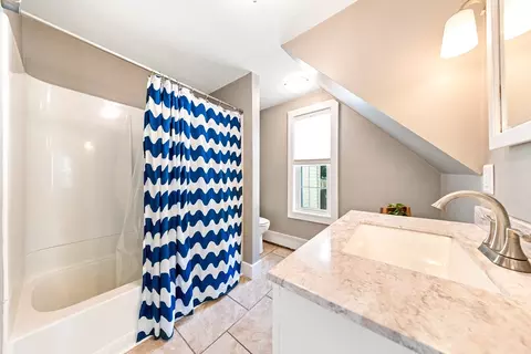17 S High St, Ashburnham, MA 01430 photo 18