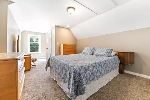 17 S High St, Ashburnham, MA 01430 photo 20