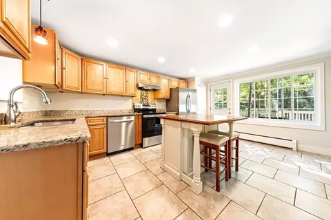 17 S High St, Ashburnham, MA 01430 photo 11