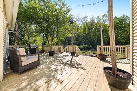 17 S High St, Ashburnham, MA 01430 photo 29