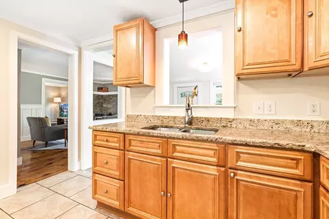 17 S High St, Ashburnham, MA 01430 photo 16