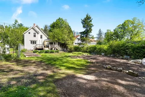 17 S High St, Ashburnham, MA 01430 photo 31