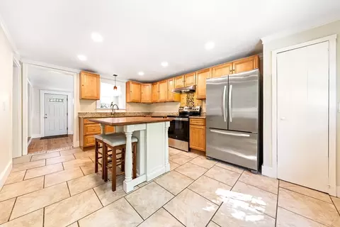 17 S High St, Ashburnham, MA 01430 photo 13