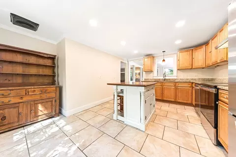 17 S High St, Ashburnham, MA 01430 photo 12