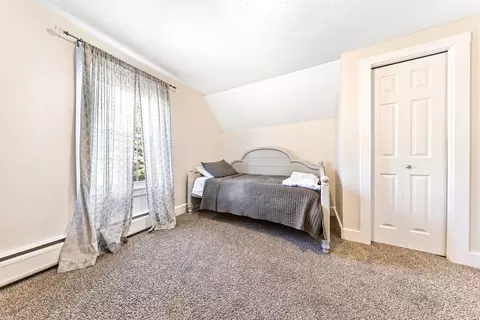 17 S High St, Ashburnham, MA 01430 photo 25