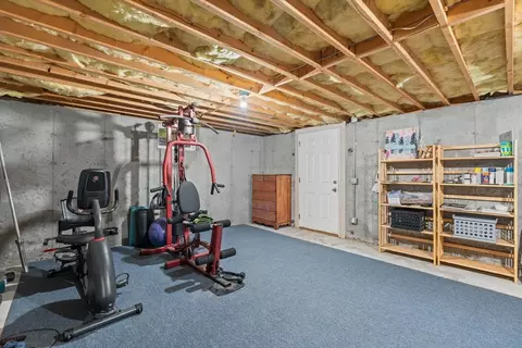104 Pine Grove St, Needham, MA 02494 photo 23