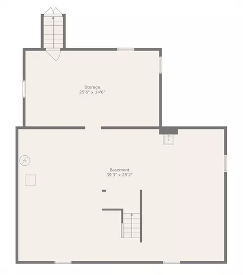 104 Pine Grove St, Needham, MA 02494 photo 33