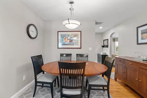 104 Pine Grove St, Needham, MA 02494 photo 8