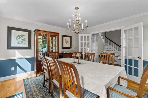 104 Pine Grove St, Needham, MA 02494 photo 4