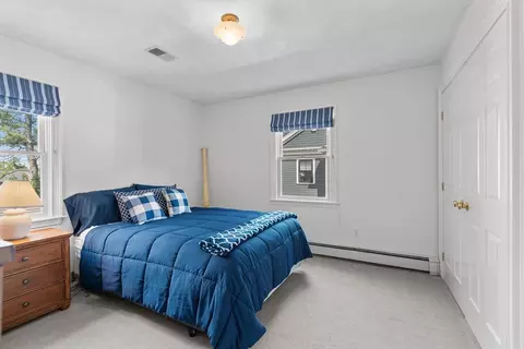 104 Pine Grove St, Needham, MA 02494 photo 19