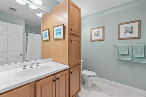 104 Pine Grove St, Needham, MA 02494 photo 21