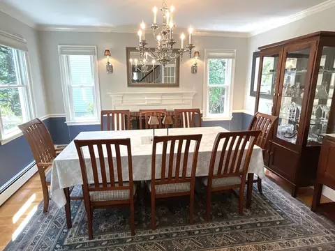 104 Pine Grove St, Needham, MA 02494 photo 5