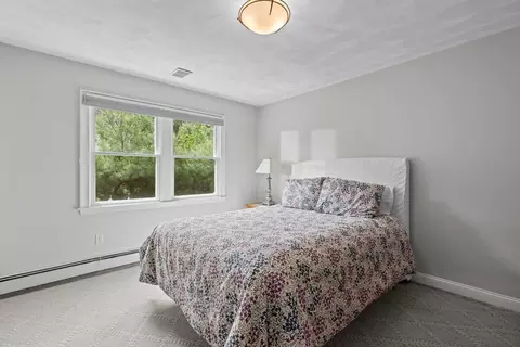 104 Pine Grove St, Needham, MA 02494 photo 20