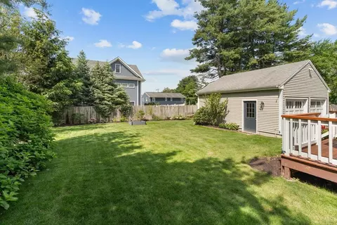 104 Pine Grove St, Needham, MA 02494 photo 26