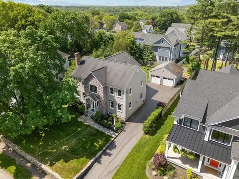 104 Pine Grove St, Needham, MA 02494 photo 29