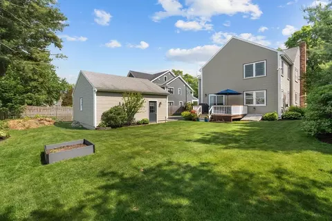 104 Pine Grove St, Needham, MA 02494 photo 27