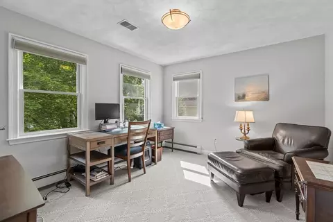 104 Pine Grove St, Needham, MA 02494 photo 18