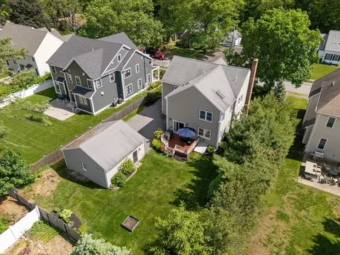 104 Pine Grove St, Needham, MA 02494 photo 30