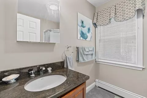 104 Pine Grove St, Needham, MA 02494 photo 12