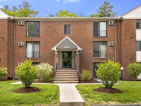 382 Great Rd #B103, Acton, MA 01720