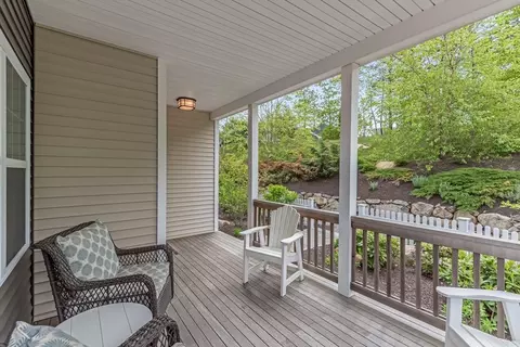 20 Hatherly Rise #20, Plymouth, MA 02360