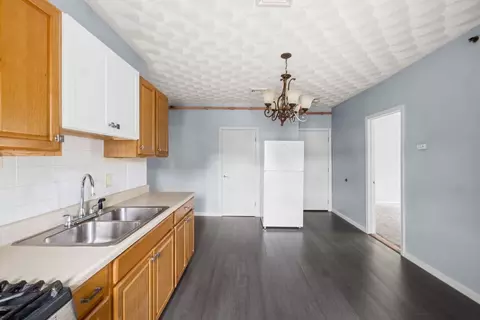 186 John St, Fall River, MA 02721 photo 20