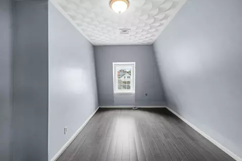 186 John St, Fall River, MA 02721 photo 11