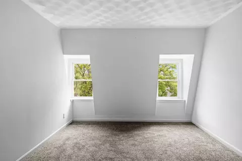 186 John St, Fall River, MA 02721 photo 16