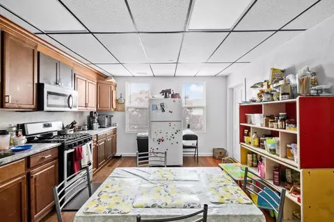 186 John St, Fall River, MA 02721 photo 27