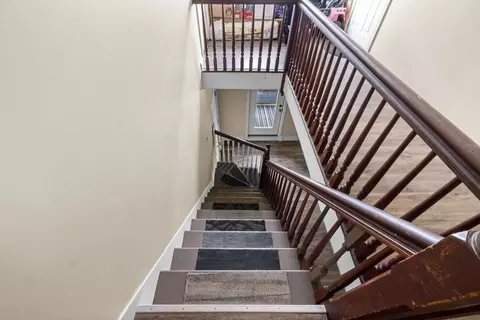 186 John St, Fall River, MA 02721 photo 23