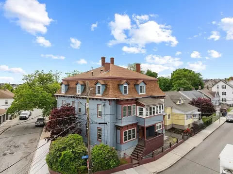 186 John St, Fall River, MA 02721 photo 2