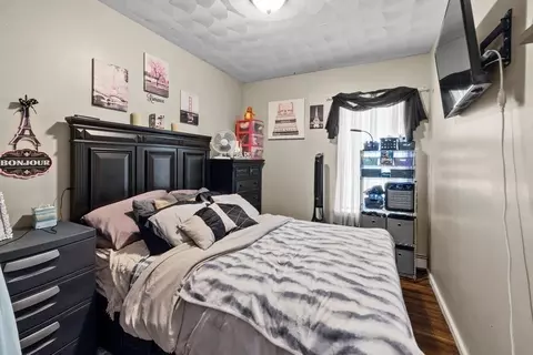 186 John St, Fall River, MA 02721 photo 34