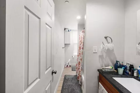 186 John St, Fall River, MA 02721 photo 25