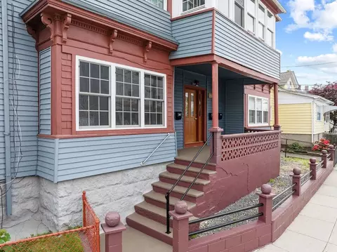 186 John St, Fall River, MA 02721 photo 3
